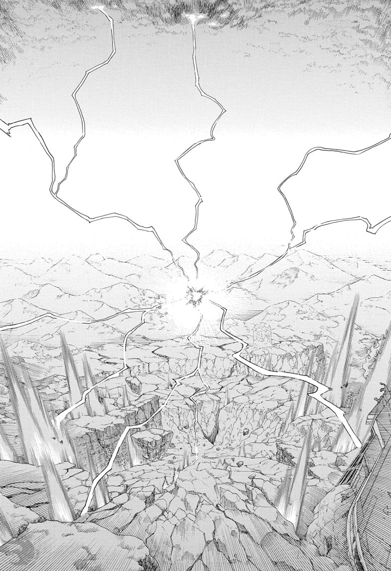 Read Ao no Exorcist (Синий Экзорцист) Manga Online