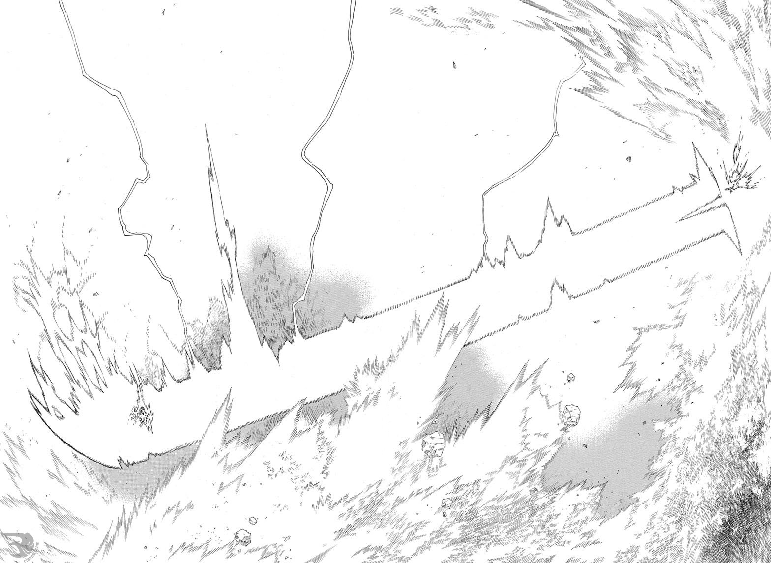 Read Ao no Exorcist (Синий Экзорцист) Manga Online