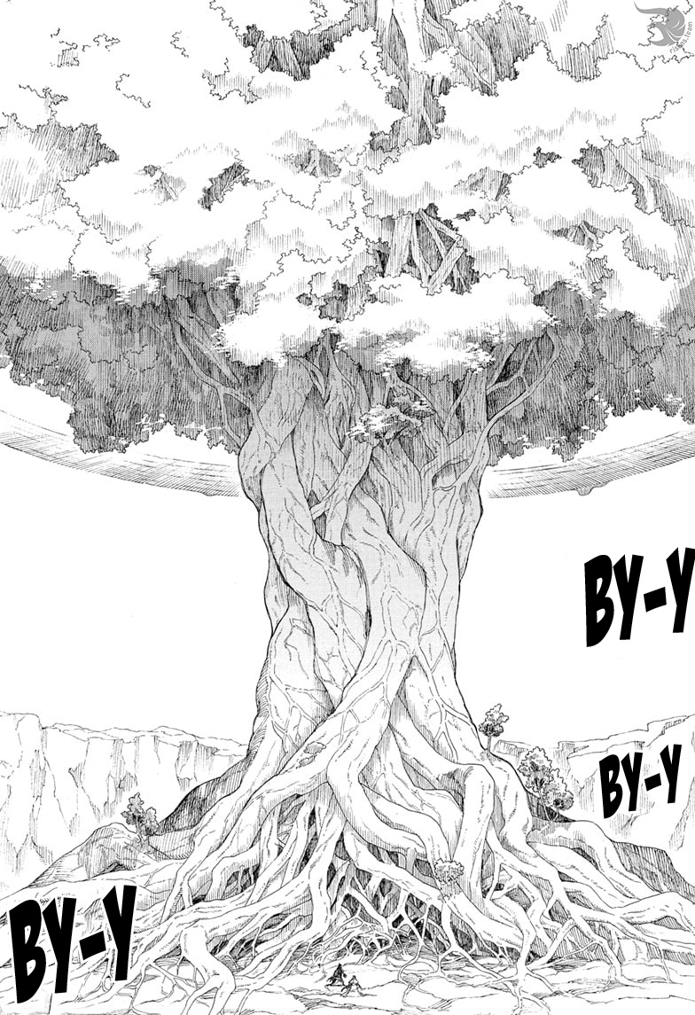 Read Ao no Exorcist (Синий Экзорцист) Manga Online