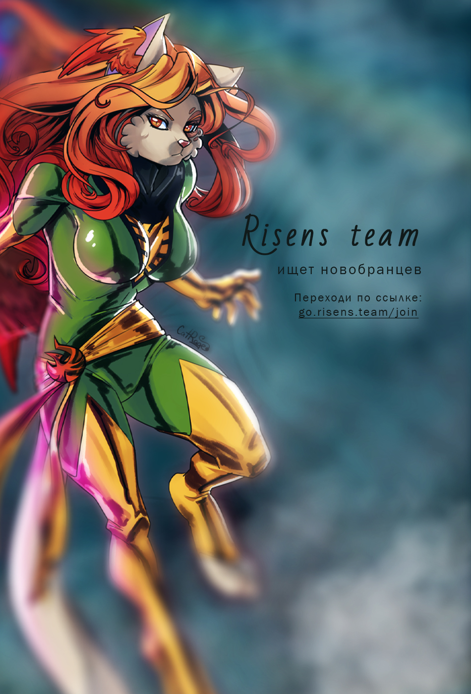 Read Ao no Exorcist (Синий Экзорцист) Manga Online