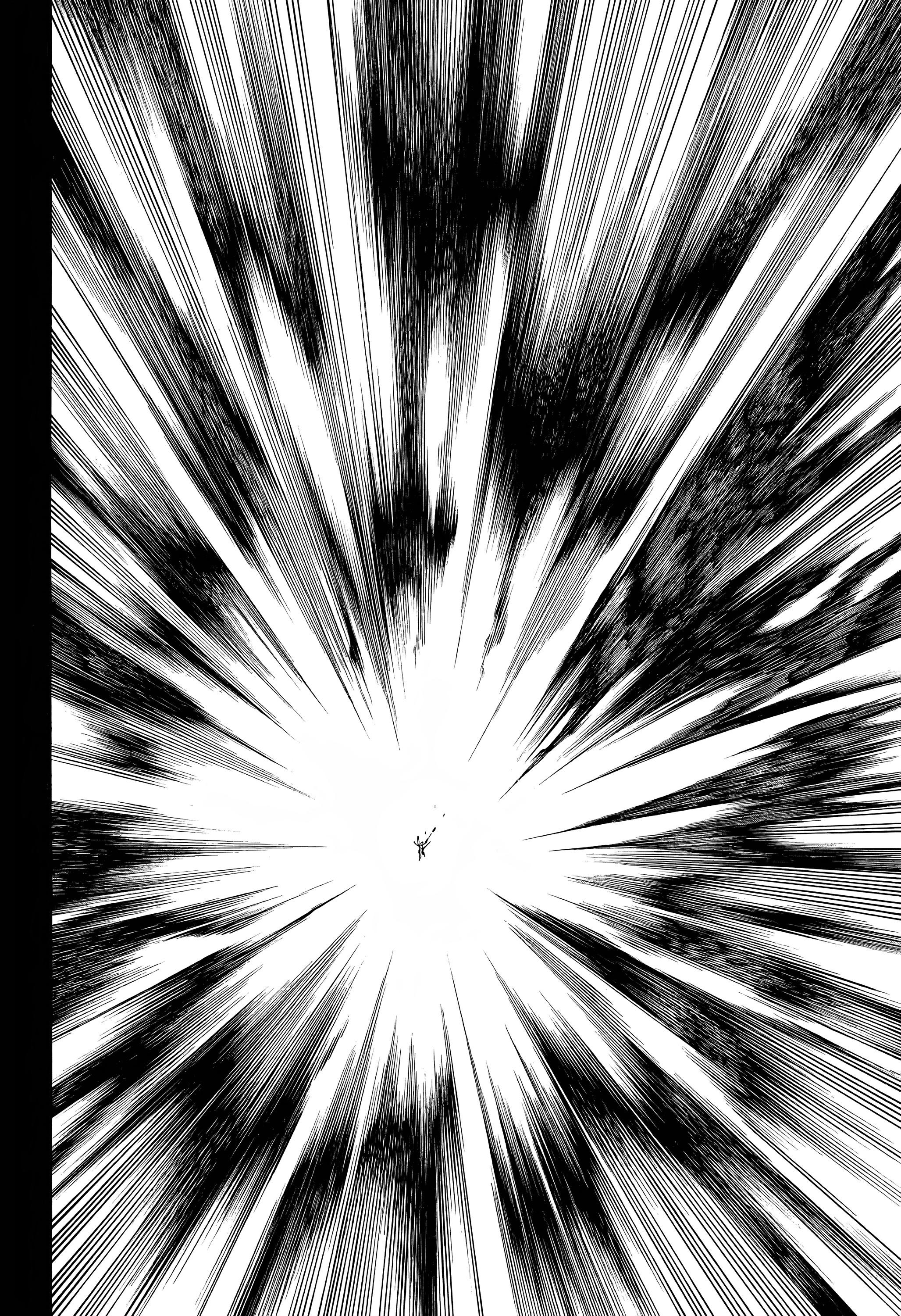 Read Ao no Exorcist (Синий Экзорцист) Manga Online