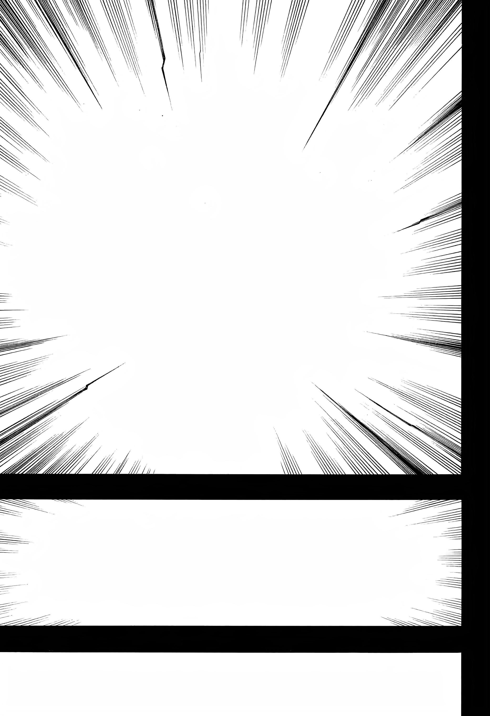 Read Ao no Exorcist (Синий Экзорцист) Manga Online