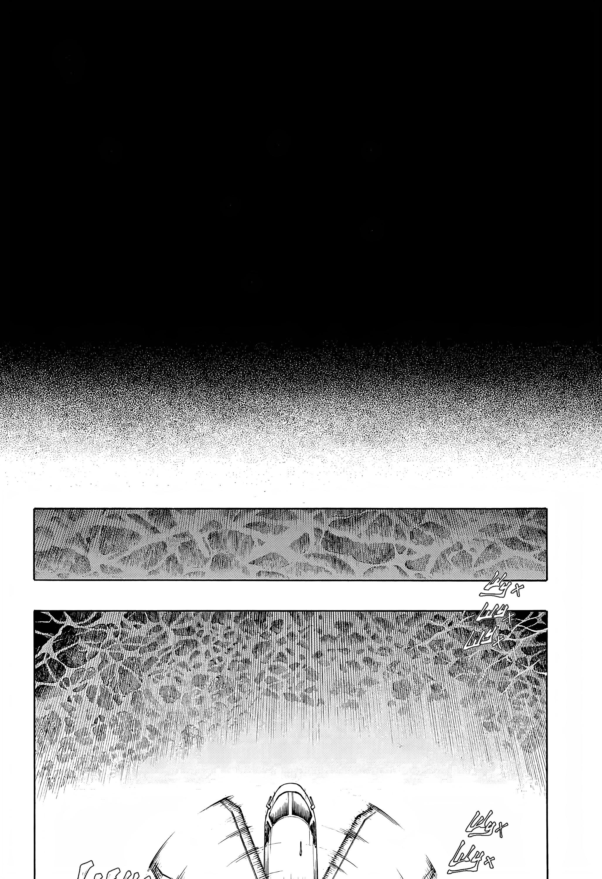 Read Ao no Exorcist (Синий Экзорцист) Manga Online