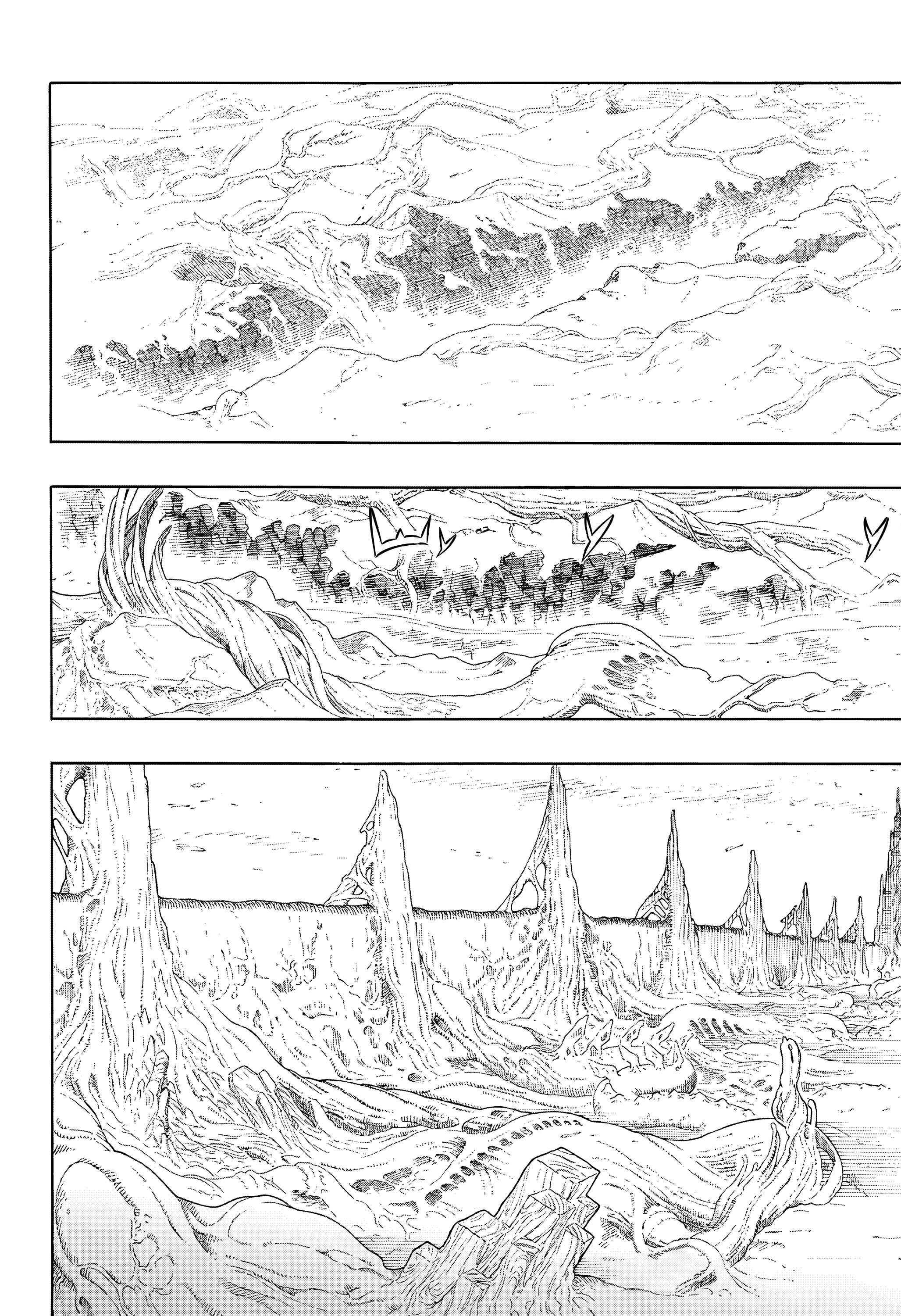 Read Ao no Exorcist (Синий Экзорцист) Manga Online