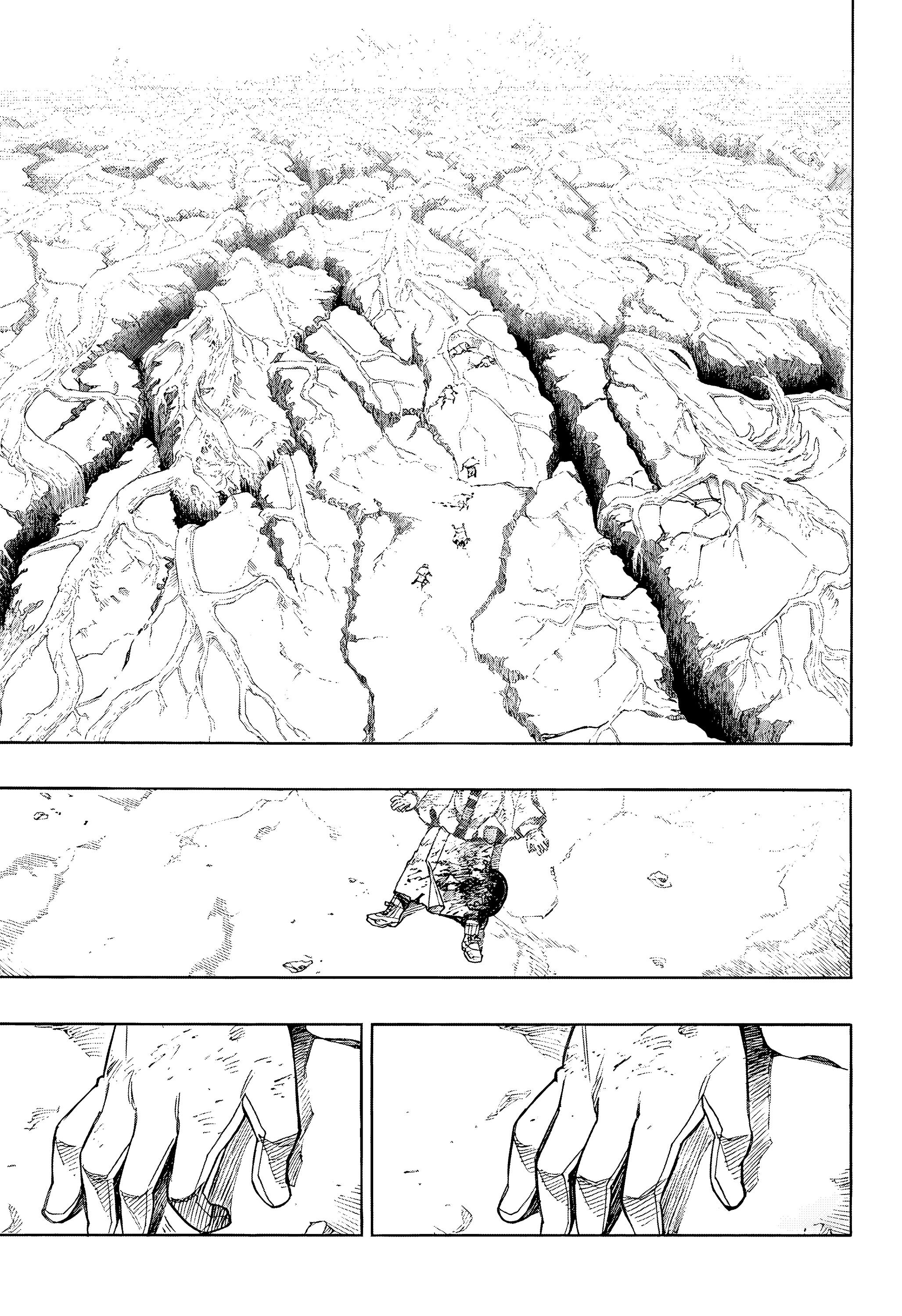 Read Ao no Exorcist (Синий Экзорцист) Manga Online