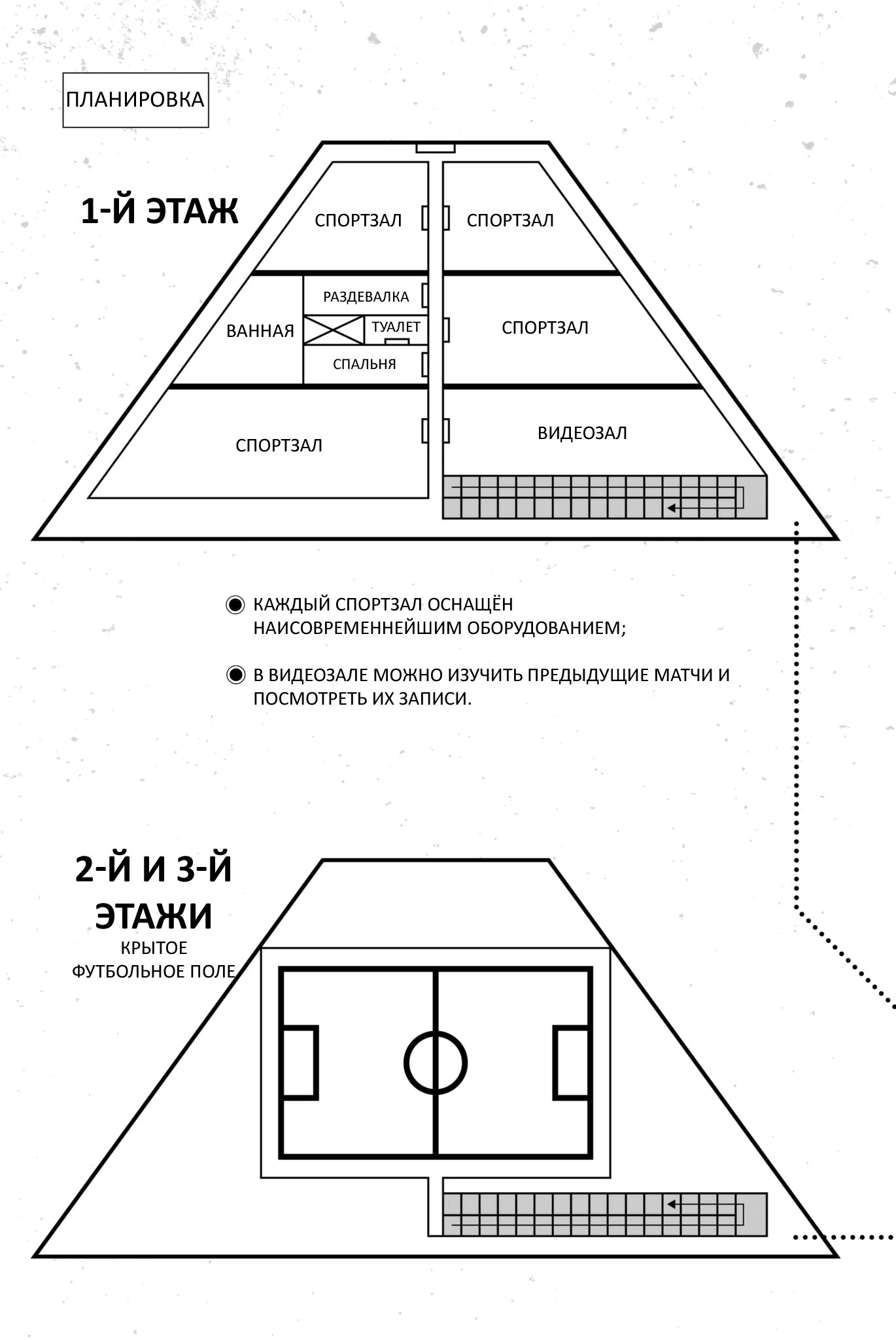 Read Blue Lock (Синяя Тюрьма Блю Лок) Manga Online