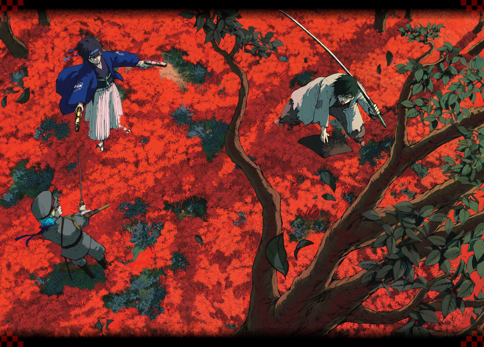 Read Blue Lock (Синяя Тюрьма Блю Лок) Manga Online