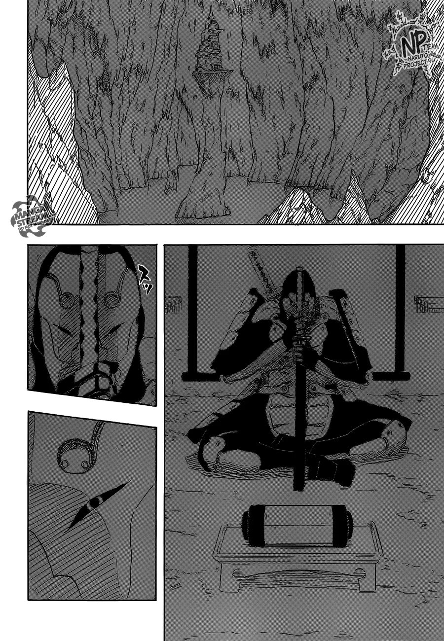 Read Boruto Naruto nekusuto jenereshon zu (Боруто Новое поколение Наруто) Manga Online