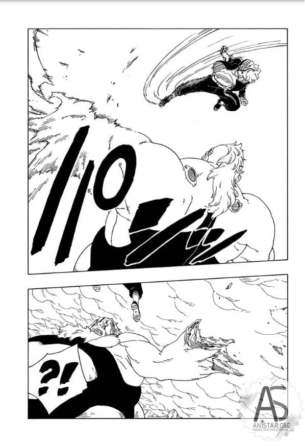 Read Boruto Naruto nekusuto jenereshon zu (Боруто Новое поколение Наруто) Manga Online