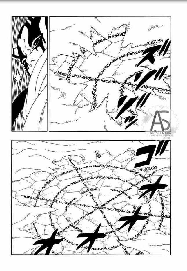 Read Boruto Naruto nekusuto jenereshon zu (Боруто Новое поколение Наруто) Manga Online