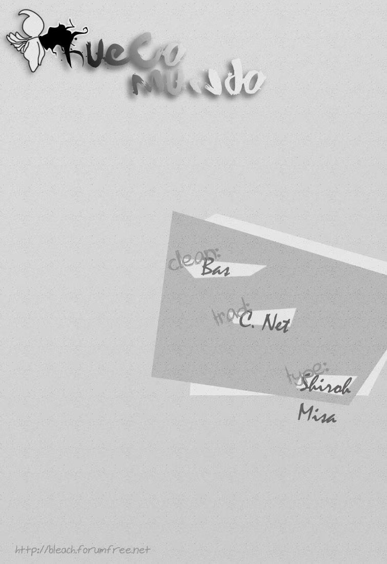 Read D.Gray-Man (Д.Грэй-мен) Manga Online