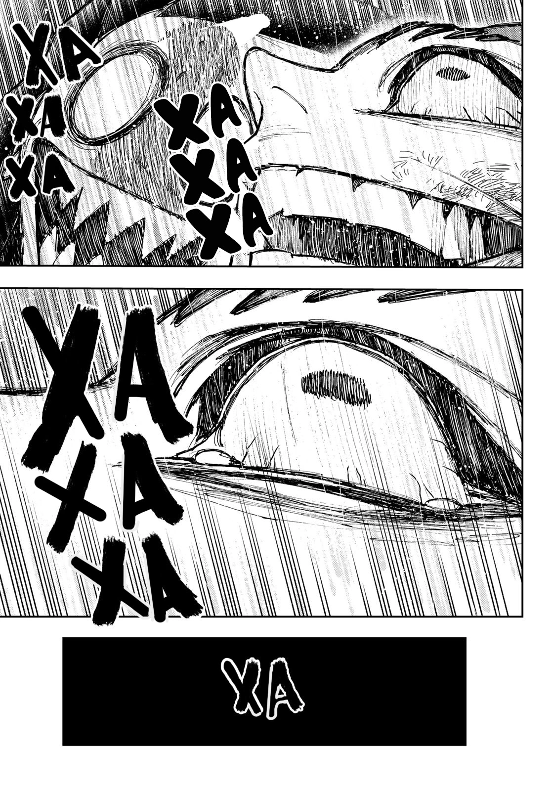 Read Gachiakuta. Крутые отбросы Manga Online