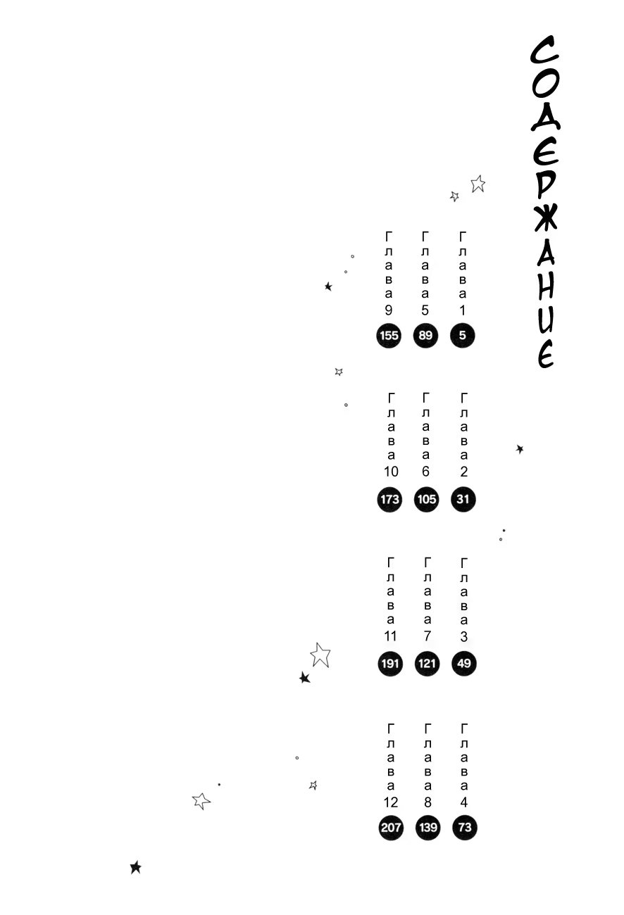 Read Goodnight Punpun (Спокойной ночи, Пунпун) Manga Online