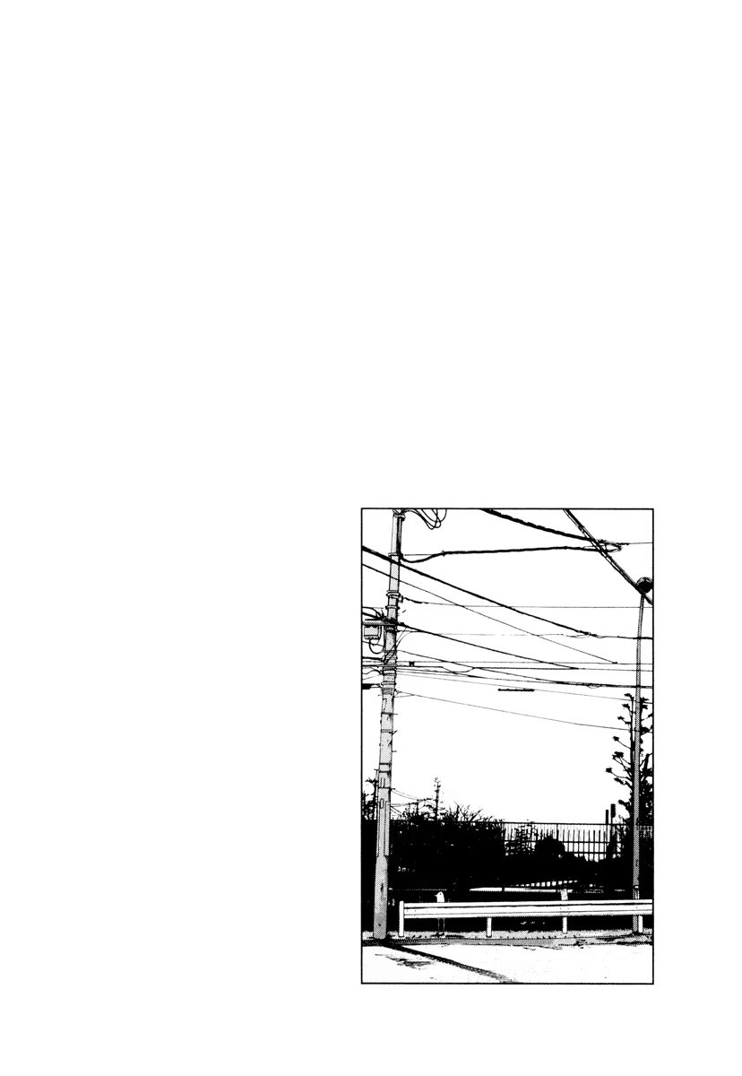 Read Goodnight Punpun (Спокойной ночи, Пунпун) Manga Online