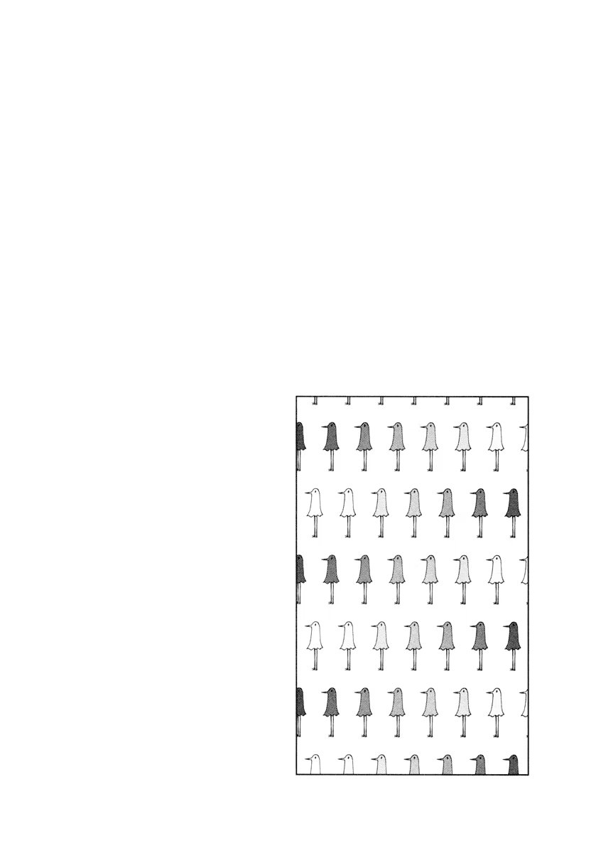 Read Goodnight Punpun (Спокойной ночи, Пунпун) Manga Online