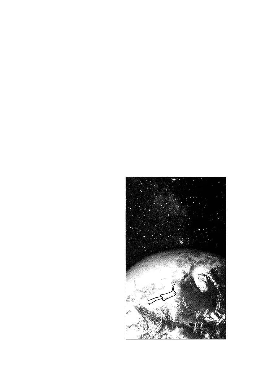 Read Goodnight Punpun (Спокойной ночи, Пунпун) Manga Online