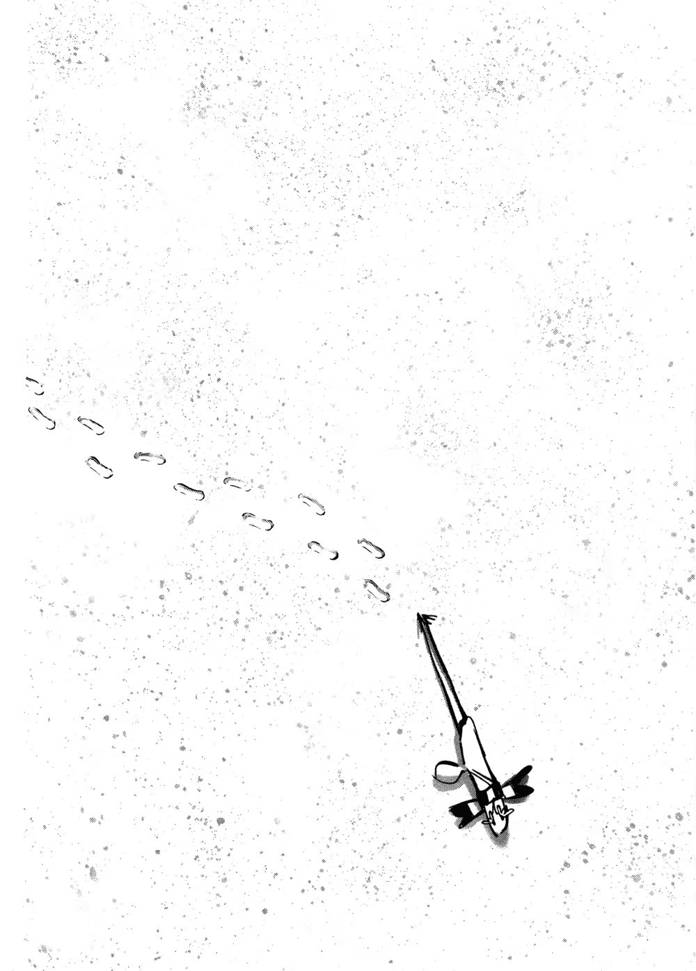 Read Goodnight Punpun (Спокойной ночи, Пунпун) Manga Online