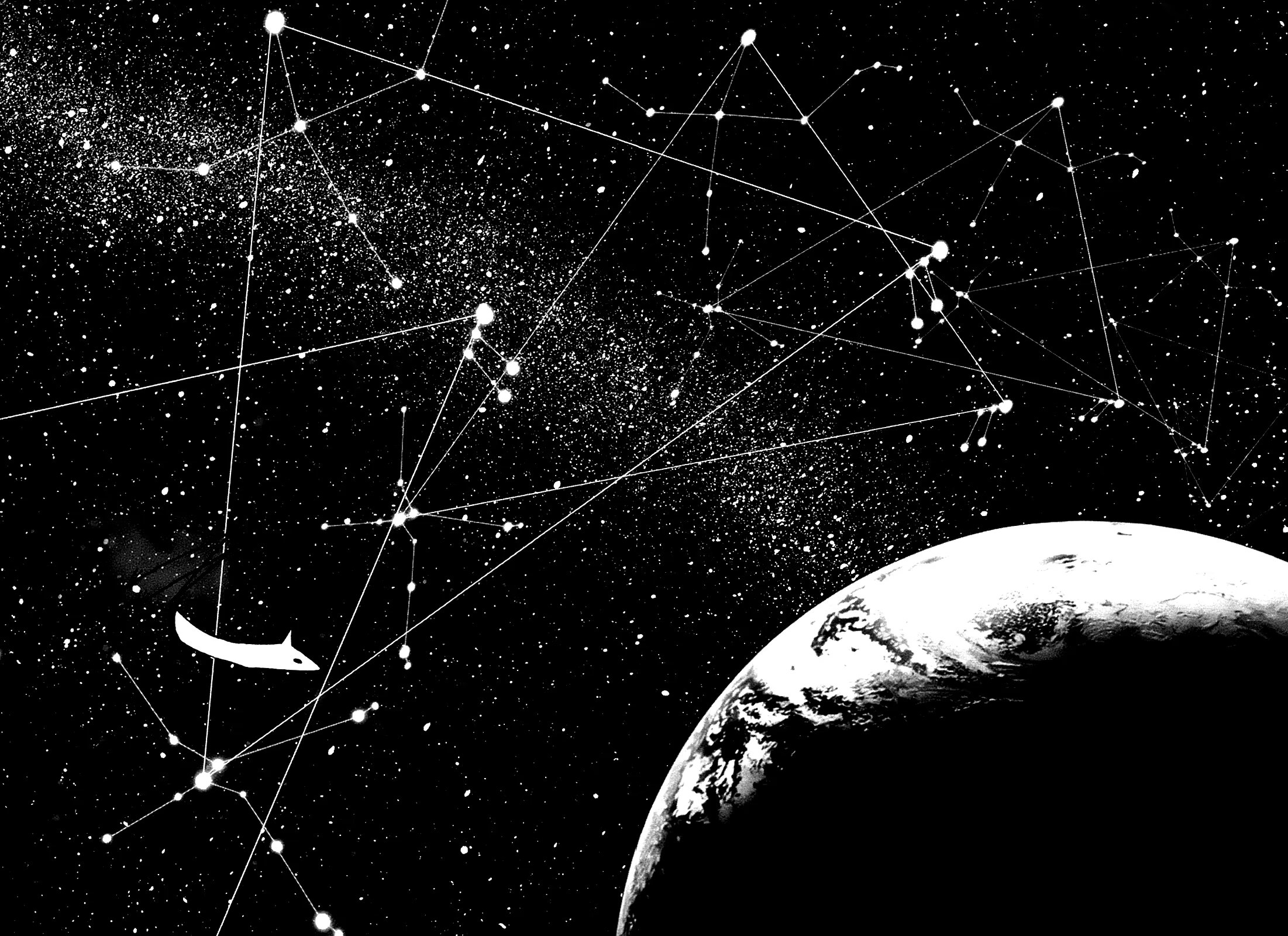 Read Goodnight Punpun (Спокойной ночи, Пунпун) Manga Online