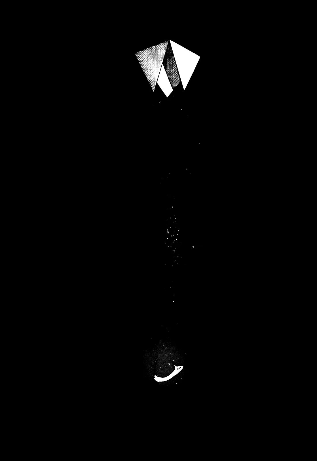 Read Goodnight Punpun (Спокойной ночи, Пунпун) Manga Online