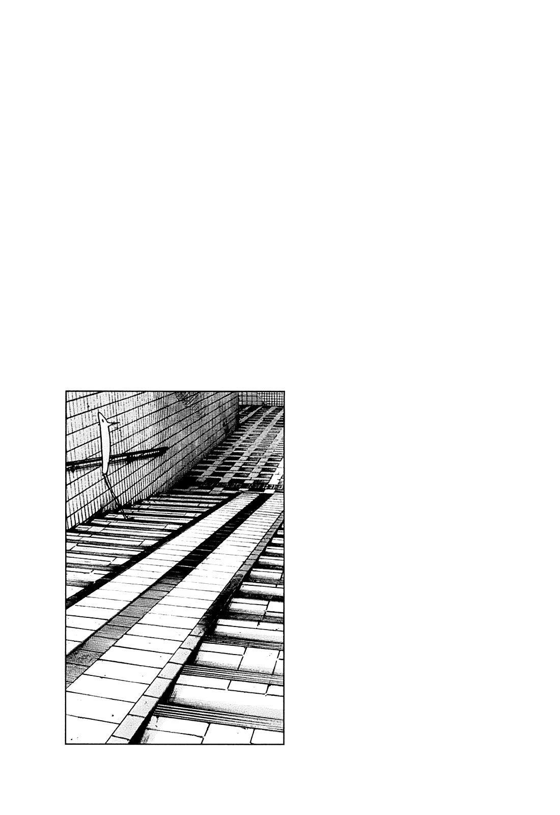 Read Goodnight Punpun (Спокойной ночи, Пунпун) Manga Online