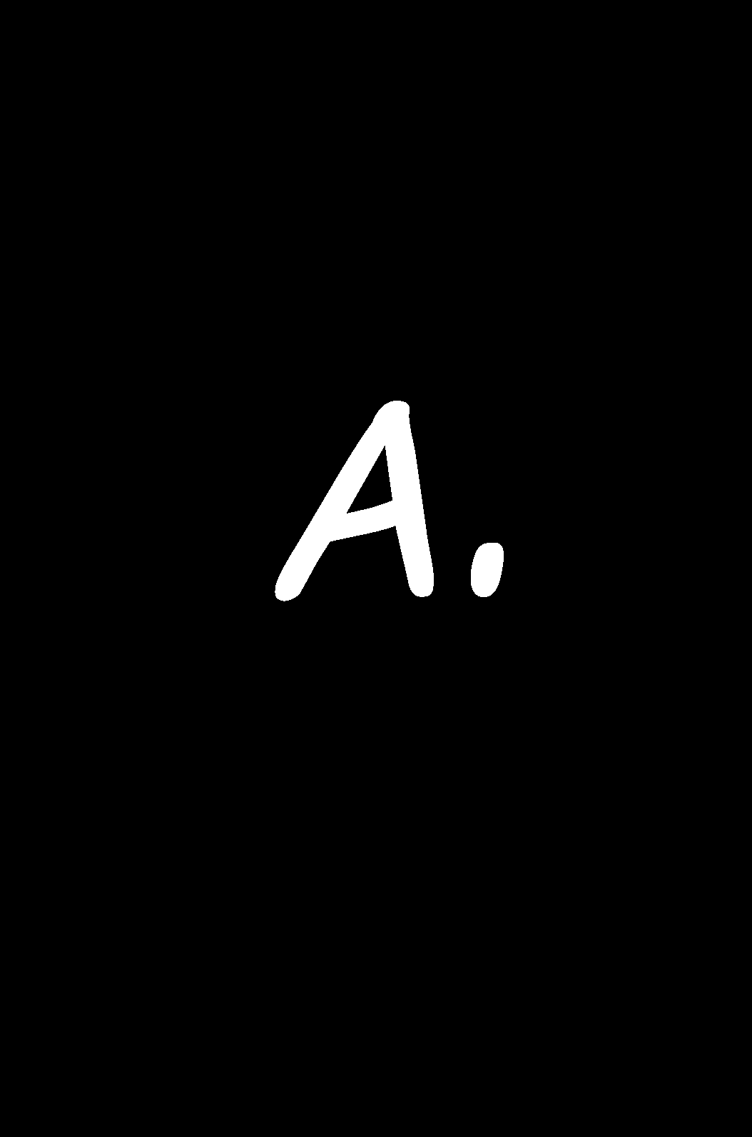 Read Goodnight Punpun (Спокойной ночи, Пунпун) Manga Online