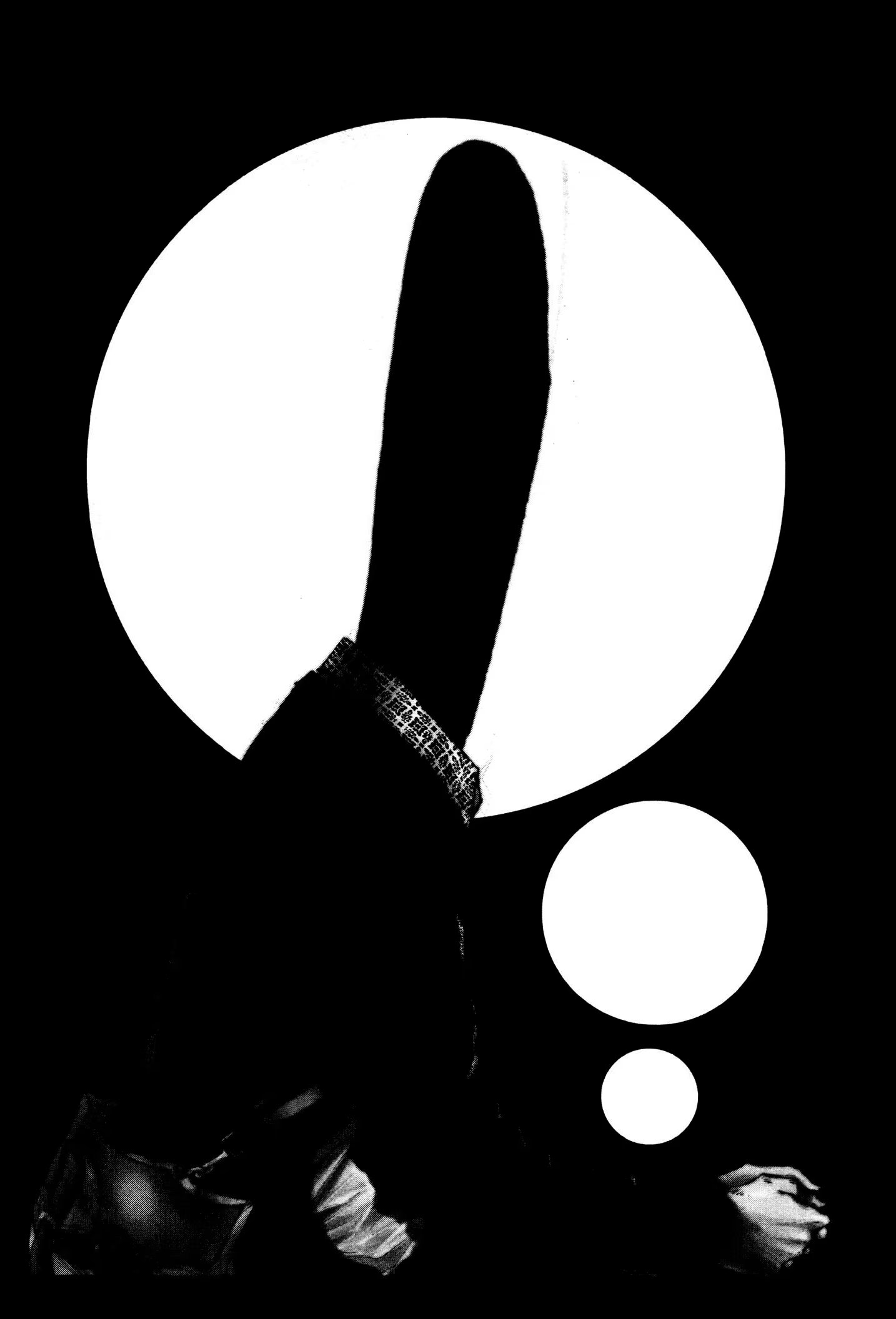 Read Goodnight Punpun (Спокойной ночи, Пунпун) Manga Online