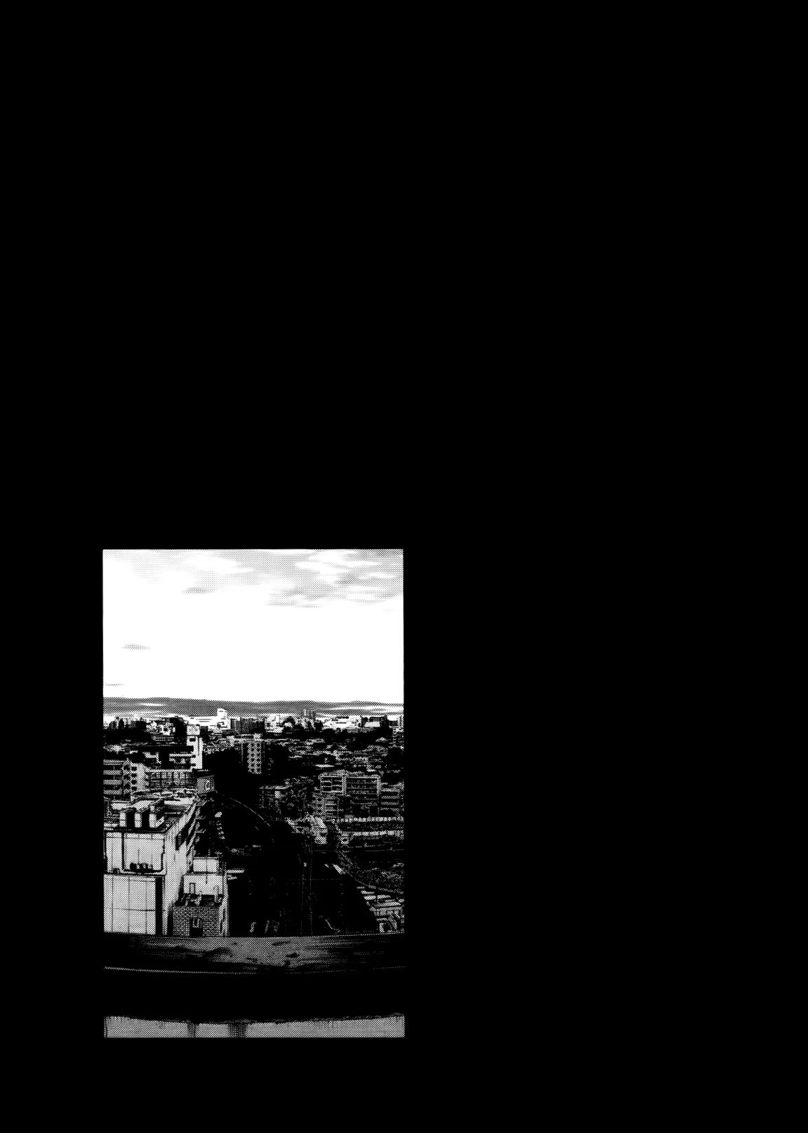 Read Goodnight Punpun (Спокойной ночи, Пунпун) Manga Online