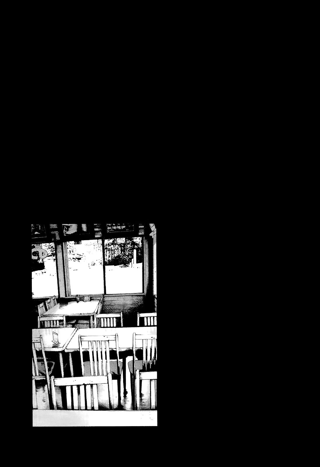 Read Goodnight Punpun (Спокойной ночи, Пунпун) Manga Online