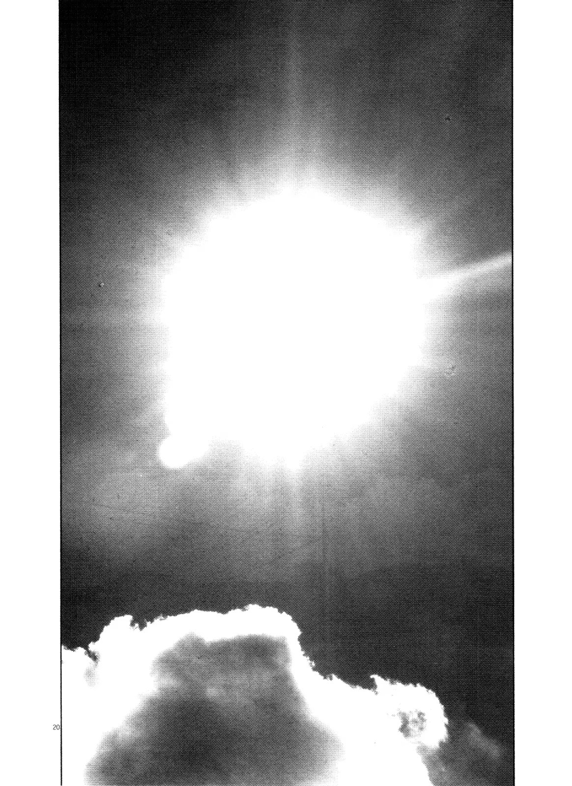 Read Goodnight Punpun (Спокойной ночи, Пунпун) Manga Online