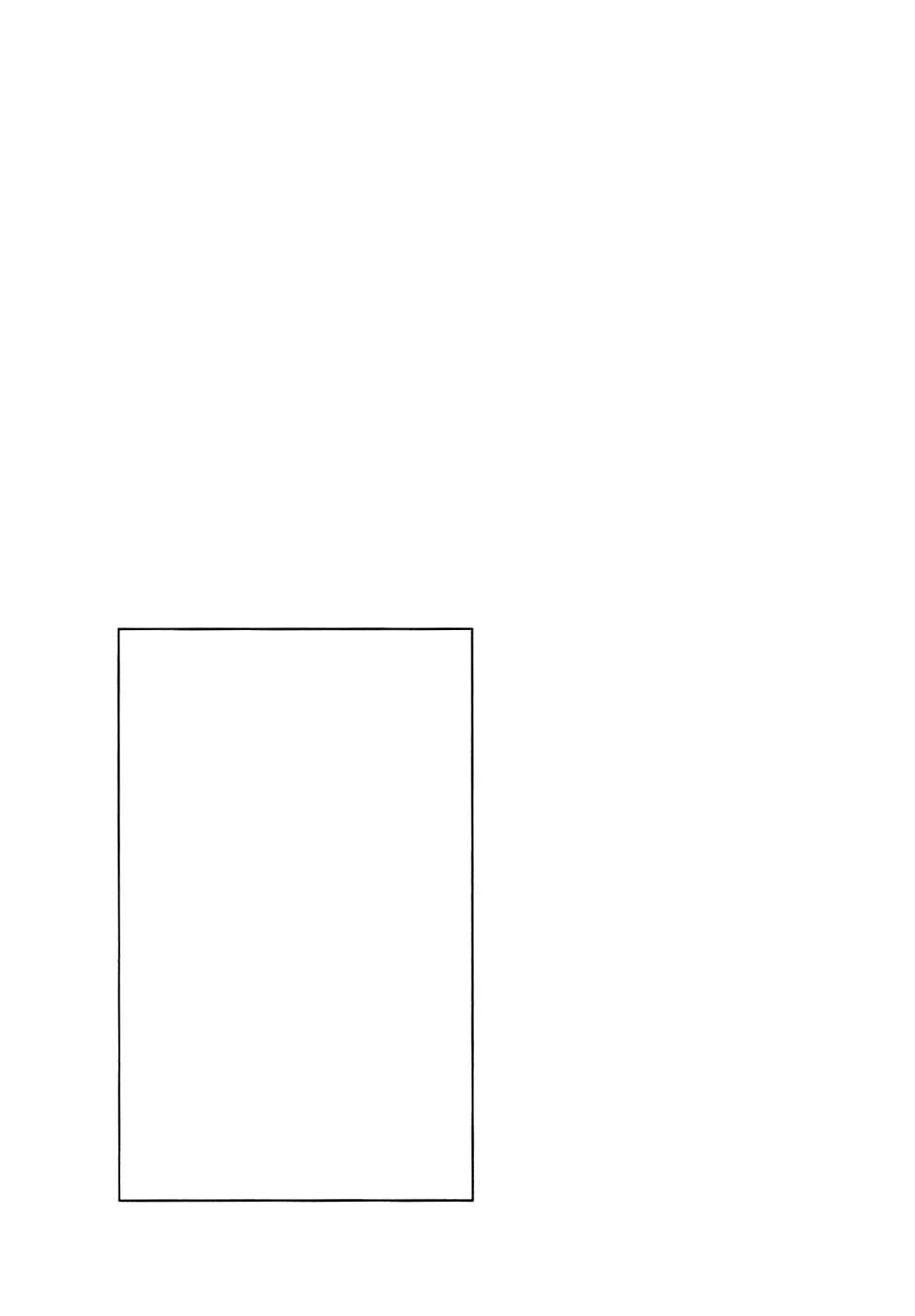 Read Goodnight Punpun (Спокойной ночи, Пунпун) Manga Online