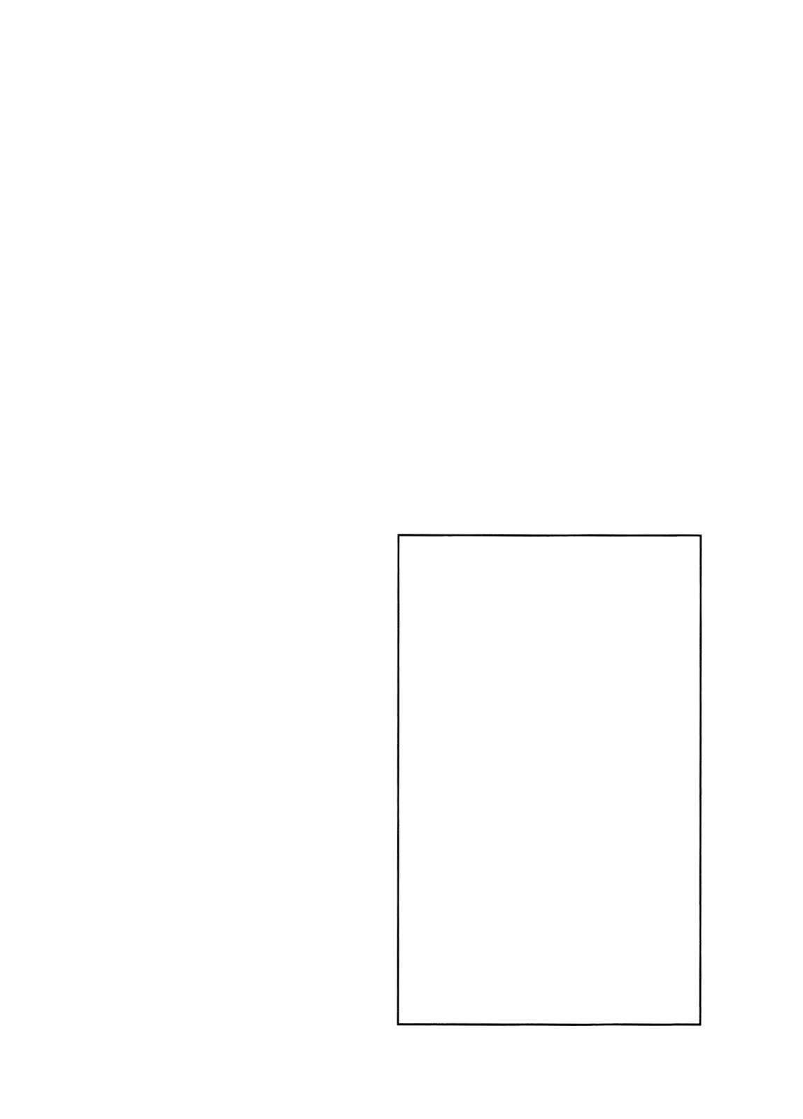 Read Goodnight Punpun (Спокойной ночи, Пунпун) Manga Online