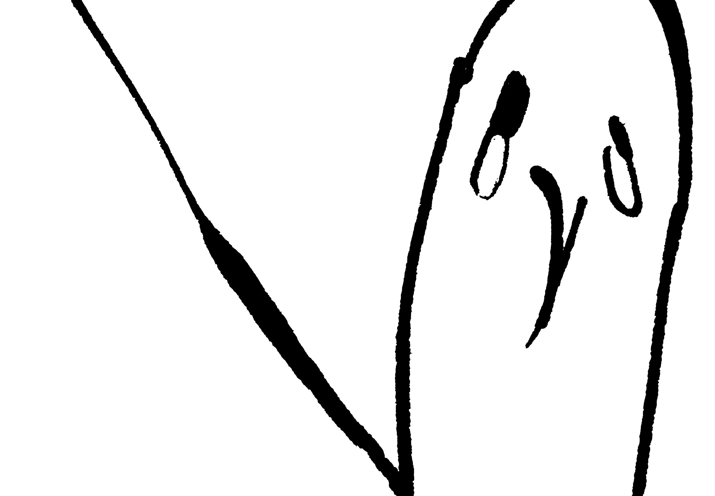 Read Goodnight Punpun (Спокойной ночи, Пунпун) Manga Online