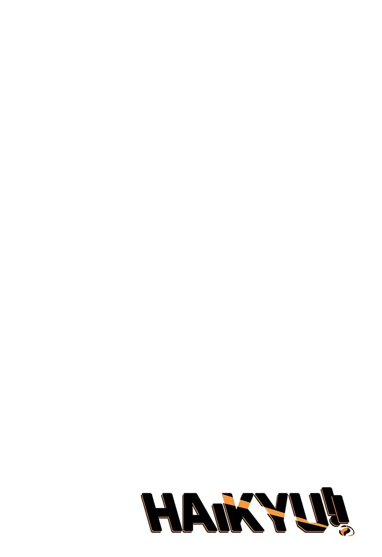 Read Haikyuu!! (Волейбол!!) Manga Online
