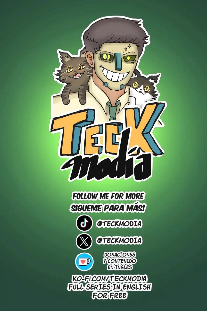 Read Jujutsu Stars RU Manga Online