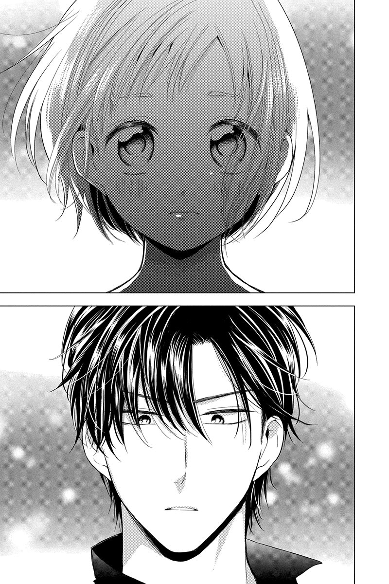 Read Takane to Hana (Таканэ и Хана) Manga Online