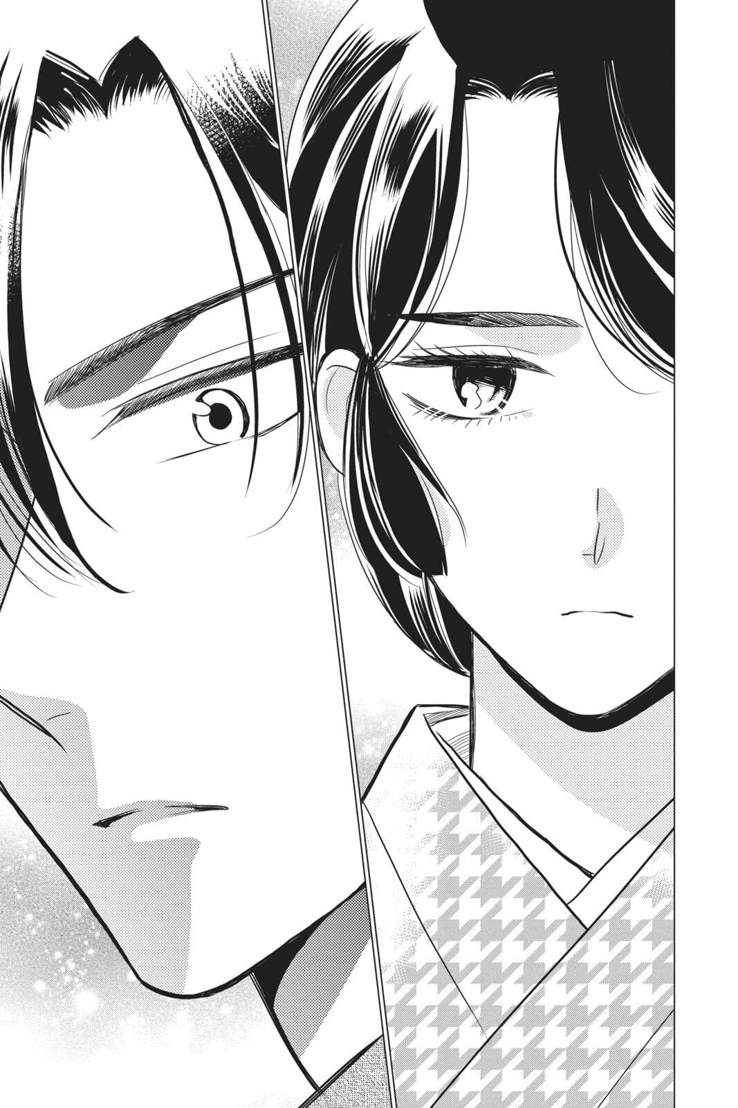 Read Takane to Hana (Таканэ и Хана) Manga Online