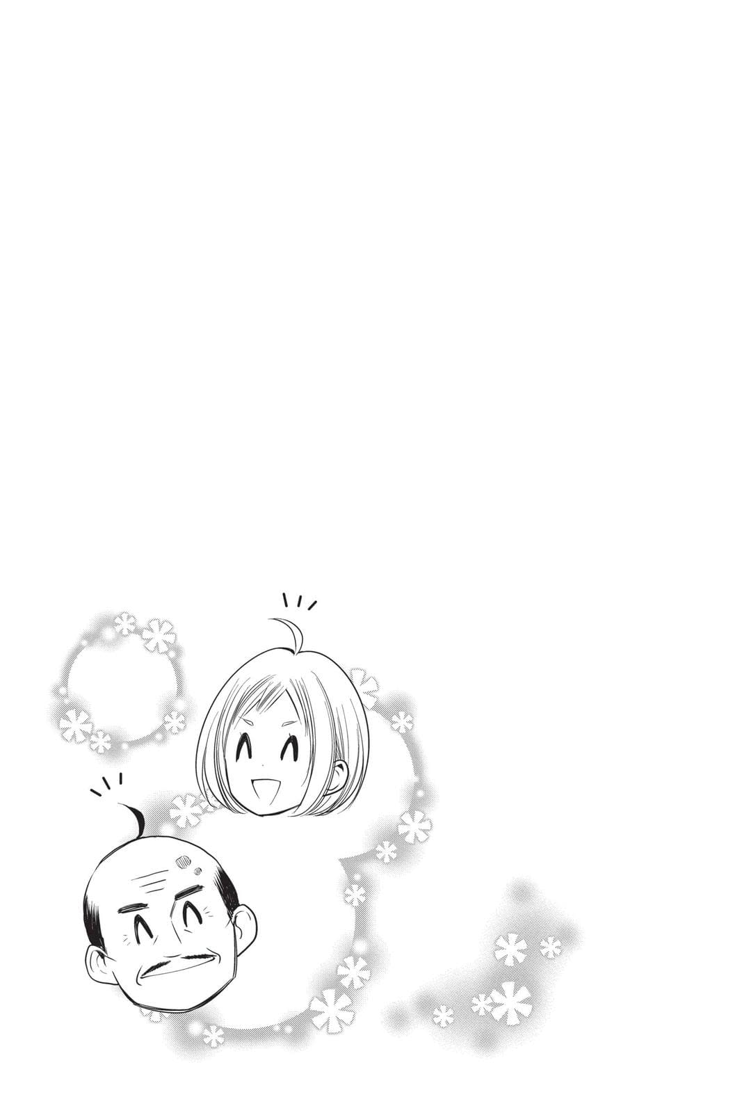 Read Takane to Hana (Таканэ и Хана) Manga Online