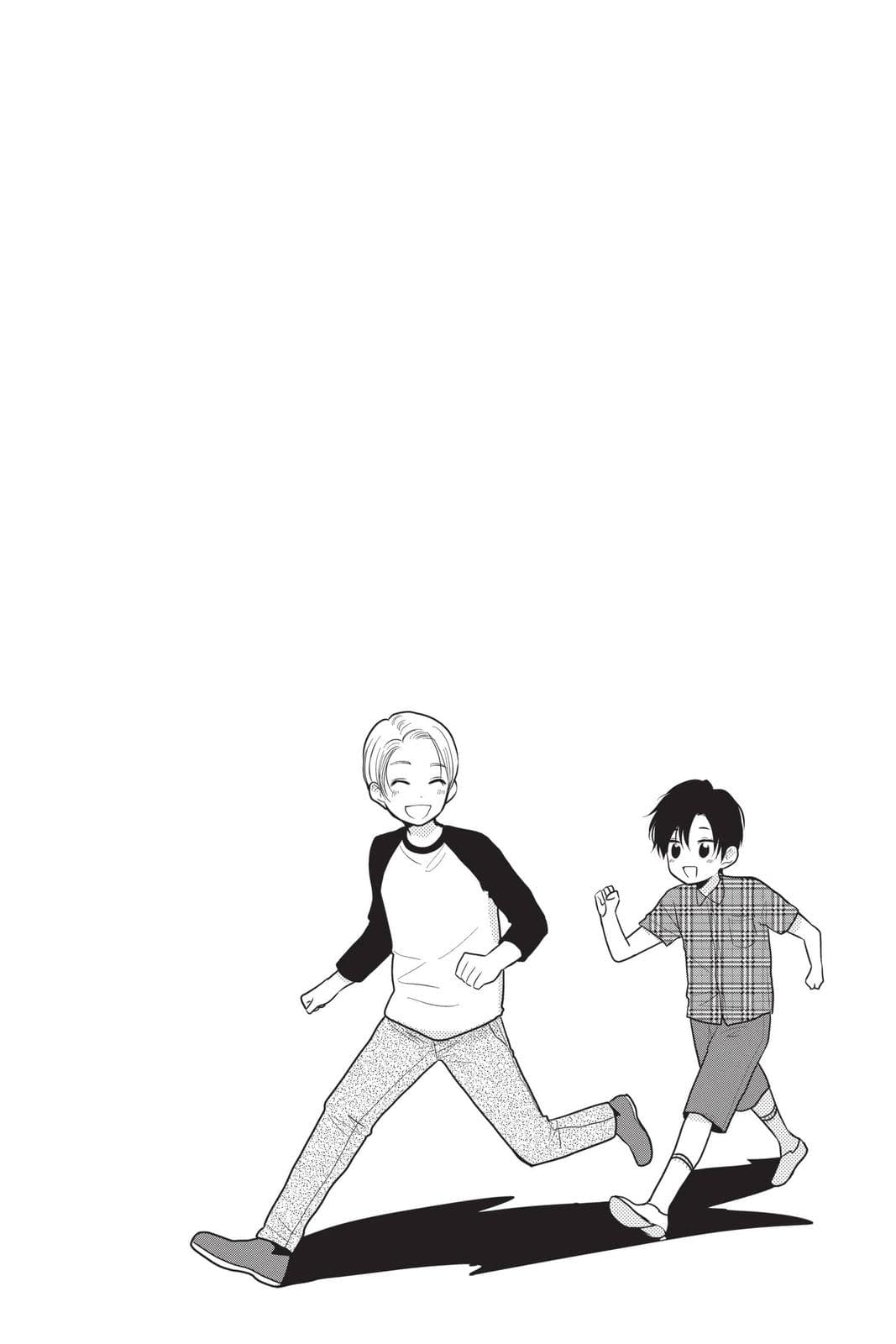 Read Takane to Hana (Таканэ и Хана) Manga Online