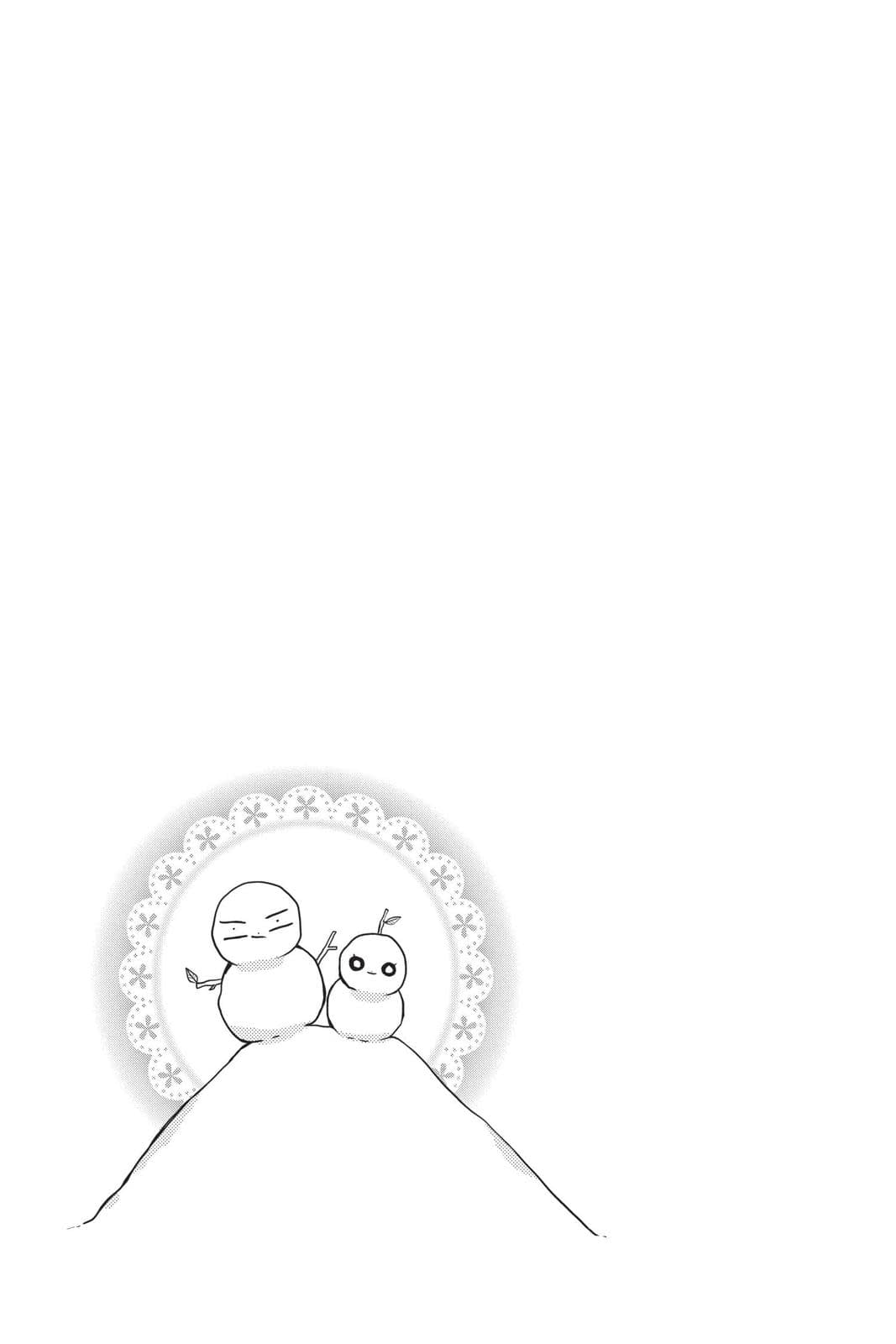 Read Takane to Hana (Таканэ и Хана) Manga Online